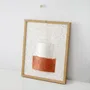 Vases - LUKYANG -Flower paper vase series - LUKYANG