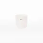 Mugs - SGN - Mug - Pause - White - 9x9cm - 300ml - SÖGNE