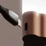 Lampes sans fil - BILLA smart portable light - EGOUNDESIGN