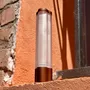 Lampes sans fil - BILLA smart portable light - EGOUNDESIGN