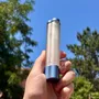 Lampes sans fil - BILLA smart portable light - EGOUNDESIGN