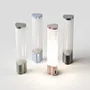 Lampes sans fil - BILLA smart portable light - EGOUNDESIGN