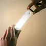 Lampes sans fil - BILLA smart portable light - EGOUNDESIGN