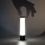 Lampes sans fil - BILLA smart portable light - EGOUNDESIGN