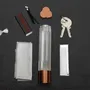 Lampes sans fil - BILLA smart portable light - EGOUNDESIGN