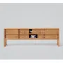 Sideboards - Aquarium Cabinet - KMOMENT