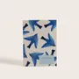 Stationery - Diaries - SEASON PAPER