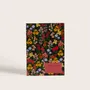 Stationery - Diaries - SEASON PAPER