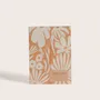 Stationery - Diaries - SEASON PAPER