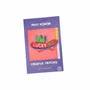 Cadeaux - Pin’s "Lucky Me – Skateboard" — Talisman des esprits libres - PETIT POIRIER