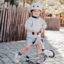 Jouets enfants - SCOOT AND RIDE - MAMELOU BV