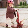 Jouets enfants - SCOOT AND RIDE - MAMELOU BV