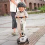 Jouets enfants - SCOOT AND RIDE - MAMELOU BV