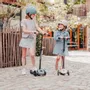 Jouets enfants - SCOOT AND RIDE - MAMELOU BV