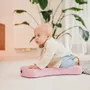 Jouets enfants - SCOOT AND RIDE - MAMELOU BV