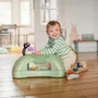 Jouets enfants - SCOOT AND RIDE - MAMELOU BV
