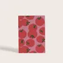 Stationery - Calepins - SEASON PAPER