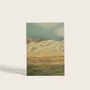 Stationery - Calepins - SEASON PAPER