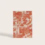 Stationery - Calepins - SEASON PAPER
