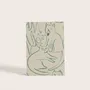 Stationery - Calepins - SEASON PAPER