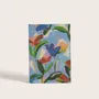 Stationery - Calepins - SEASON PAPER