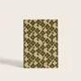 Stationery - Calepins - SEASON PAPER