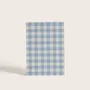 Stationery - Calepins - SEASON PAPER