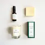 Home fragrances - Home scents - BERTAUD - SENTEURS & PARFUMS