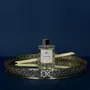 Home fragrances - Home scents - BERTAUD - SENTEURS & PARFUMS