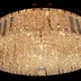 Plafonniers - Lustre Plafonnier 2008 - CRISTALUX LIGHTING DESIGN