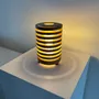 Lampes de table - VOLTA - lampe de table - SHALL WE PLAY A GAME?