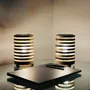 Lampes de table - VOLTA - lampe de table - SHALL WE PLAY A GAME?