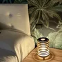 Lampes de table - VOLTA - lampe de table - SHALL WE PLAY A GAME?
