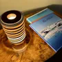 Lampes de table - VOLTA - lampe de table - SHALL WE PLAY A GAME?
