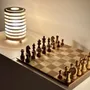Lampes de table - VOLTA - lampe de table - SHALL WE PLAY A GAME?