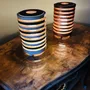 Lampes de table - VOLTA - lampe de table - SHALL WE PLAY A GAME?