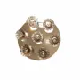 Plafonniers - Lustre 1037 - CRISTALUX LIGHTING DESIGN
