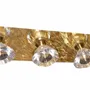 Plafonniers - Lustre 1037 - CRISTALUX LIGHTING DESIGN