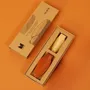 Porte-savons - Porte-savon cigale - MONOCHROMIC CERAMIC