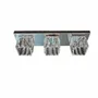 Plafonniers - lustre plafonnier moderne 0575 - CRISTALUX LIGHTING DESIGN