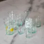 Tasses et mugs - TASSES MUGS ET VERRES - CHABI CHIC
