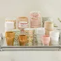 Tasses et mugs - TASSES MUGS ET VERRES - CHABI CHIC