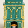 Diffuseurs de parfums - Chonmalin - Scents of Peranakan Aroma Diffusers - CHONMALIN