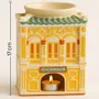 Diffuseurs de parfums - Chonmalin - Scents of Peranakan Aroma Diffusers - CHONMALIN