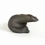 Unique pieces - Quite Flexible - KMOMENT