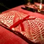 Fabrics - FABRICS WOVEN with natural yarns - RAFIAS PRI-SIM TEXTIL