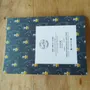 Kids accessories - A5 Notebook - 56 inner pages - COSYNÉVÉ - MOUNTAIN POSTERS