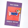 Kids accessories - Beaded Dachshund Brooch – A Chic and Quirky Touch - PETIT POIRIER