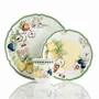 Everyday plates - Dinnerware by Lauren Wan - LAUREN WAN