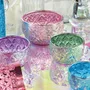 Bowls - SUCHAI CRAFT - BOWLS - SUCHAI CRAFT